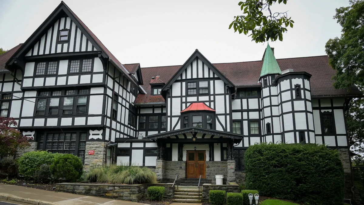 Cornell-Fraternity-Lawsuit_1790741800253_hpMain_16x9