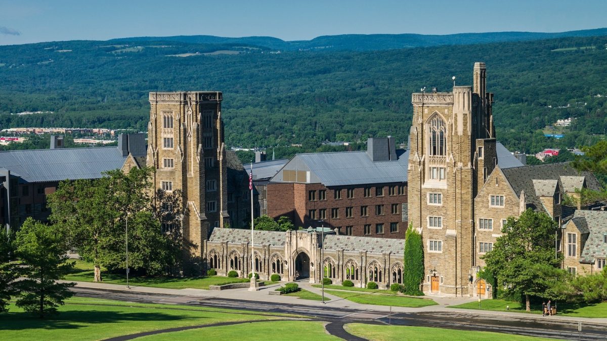 cornell_1790545812977_hpMain_16x9
