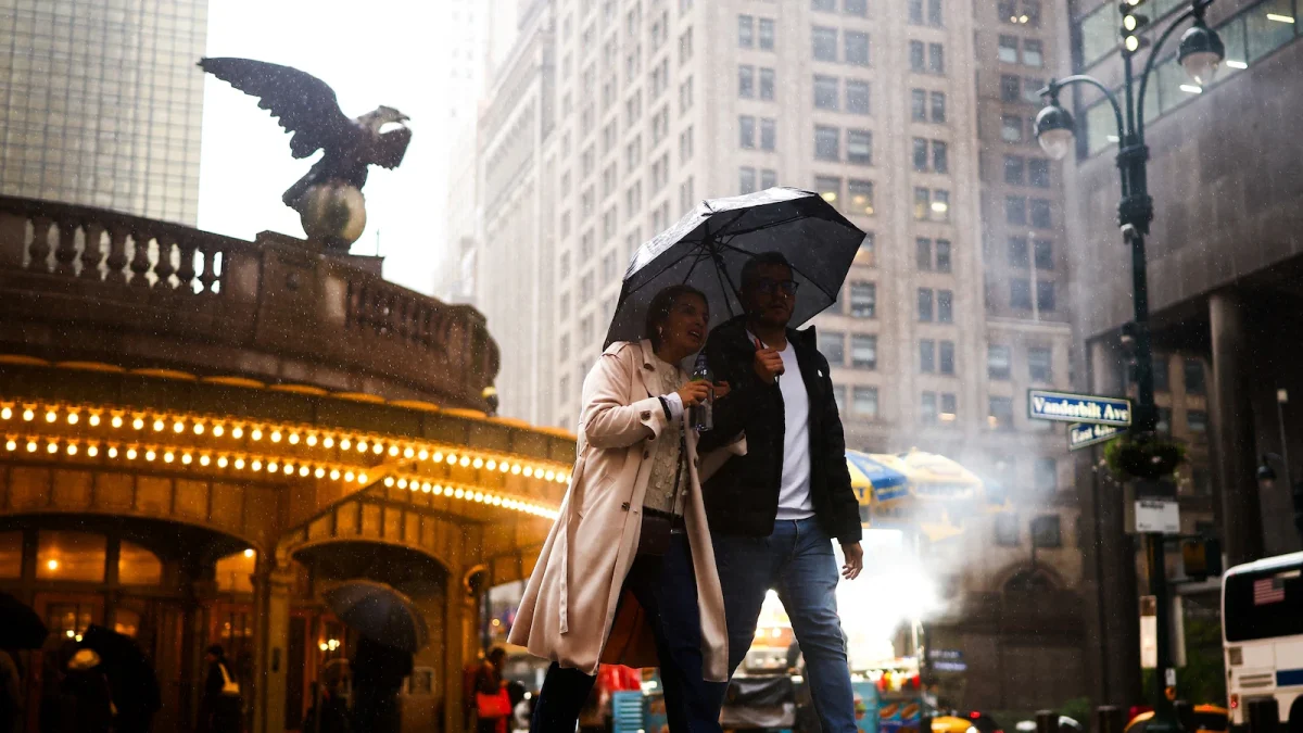 nyc-main_1790589925975_hpMain_16x9