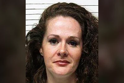 Christa Pike conscious and speaking after botched execution: Attorneys