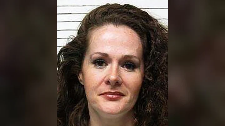 Christa Pike conscious and speaking after botched execution: Attorneys