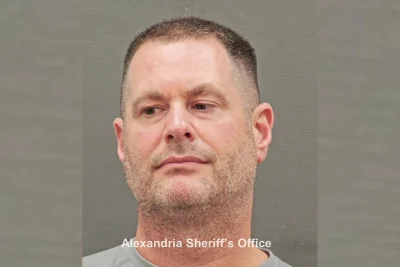 Former CIA officer pleads guilty in gold bars case, admits to defrauding government of nearly $200M
