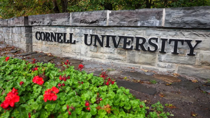 Cornell’s Jane Doe said she felt like a ‘sex doll’ after alleged rape, newly reviewed texts show