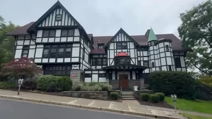 Cornell agrees to independent review of how it handled fraternity sexual assault allegations: Governor