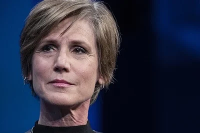 Cornell taps former deputy AG Sally Yates to lead independent review