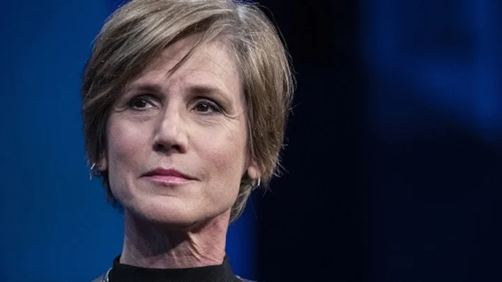 Cornell taps former deputy AG Sally Yates to lead independent review