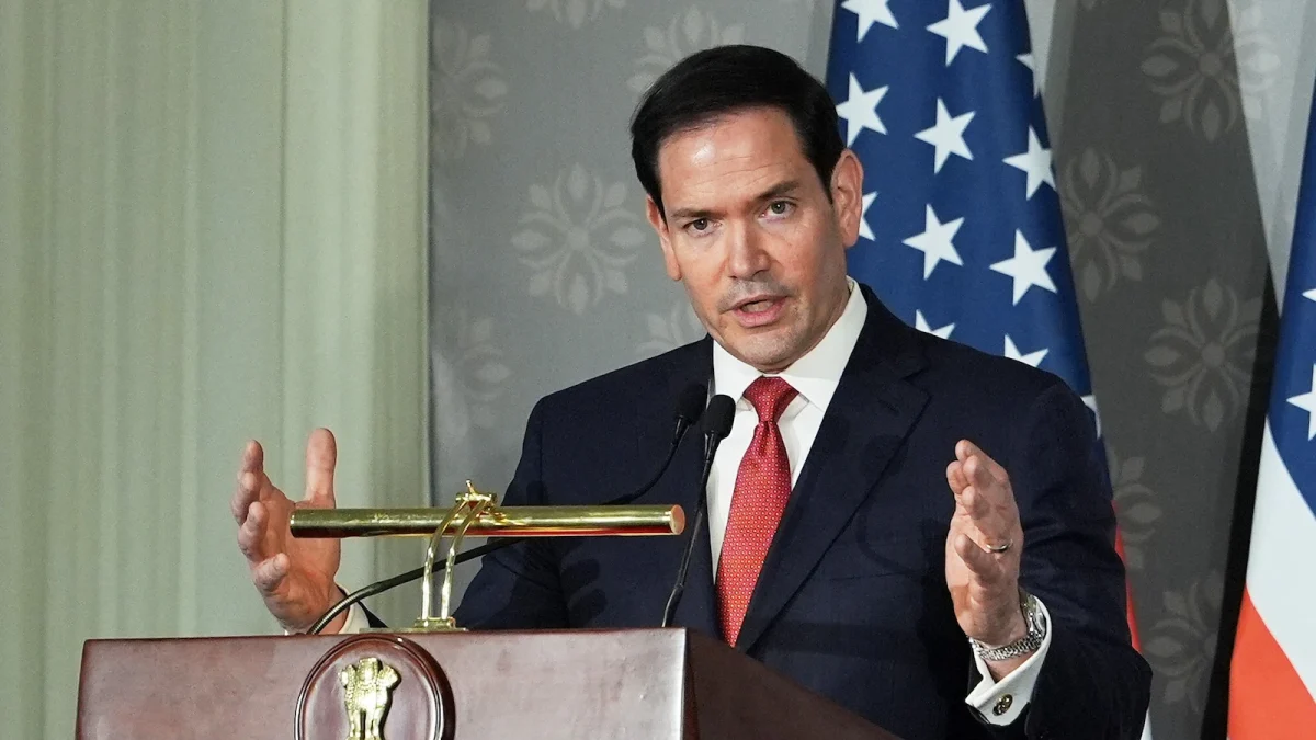 Rubio-DB-260524_1779612803777_hpMain_16x9