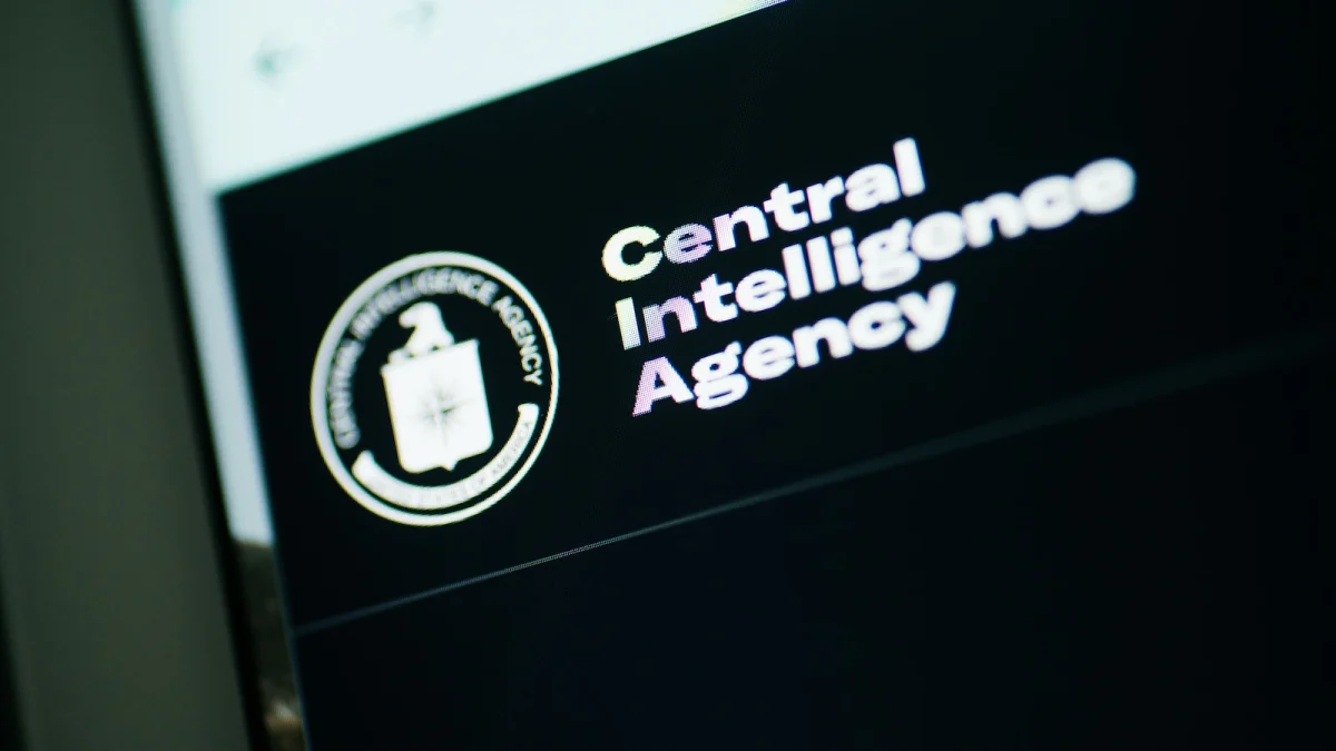 cia-gty-jt-260204_1771533836578_hpMain_16x9