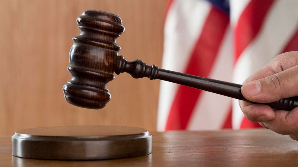 court-gavel-gty-jt-220323_1648059108288_hpMain_16x9_992