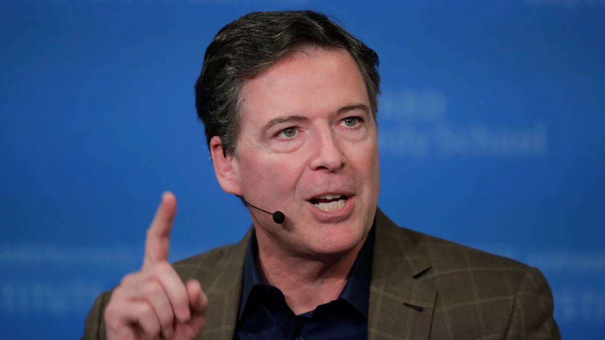 james-comey-1-ap-gmh-260520_1779308560849_hpMain_16x9