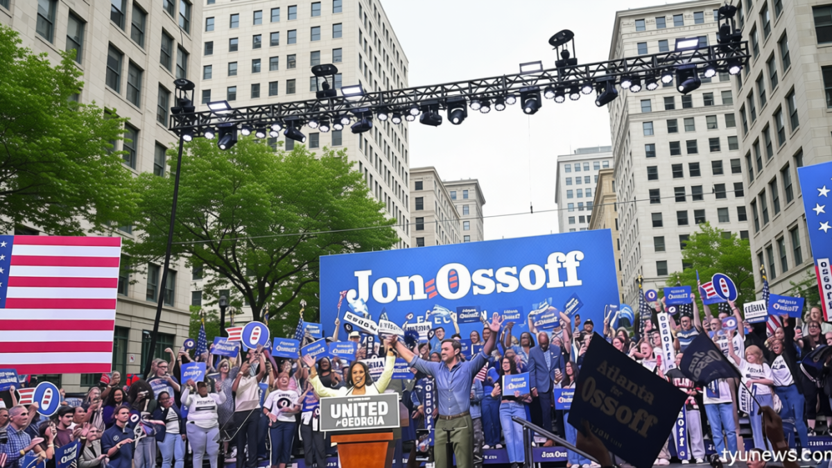 087d5afd-6585-42e8-aefc-c81ac4b74f1a-0