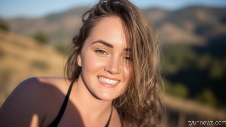 Body found during search for woman who went missing after leaving gym: Police
