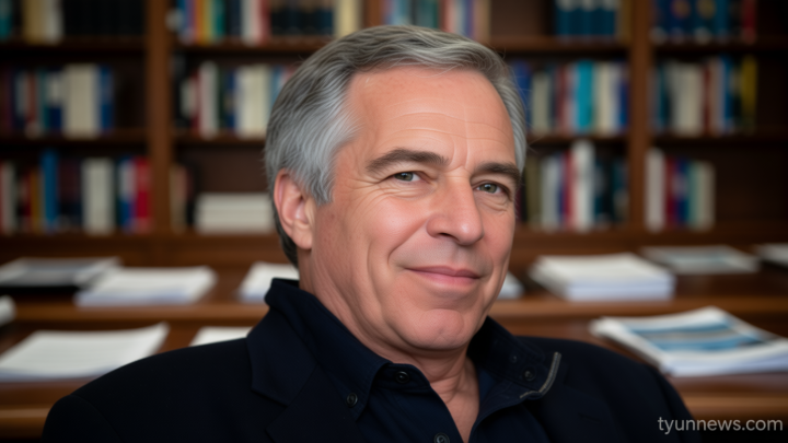 Judge orders DOJ to turn over some unredacted Epstein files