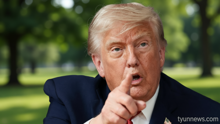 Judge blocks part of Trump’s proposed mail-in voting restrictions