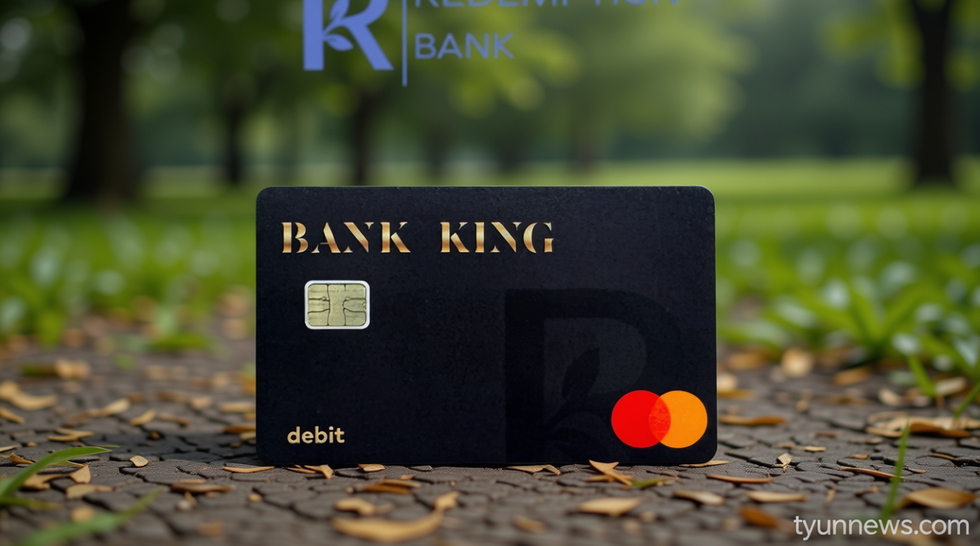 Bank card program to steer cash payments to single mothers in government housing