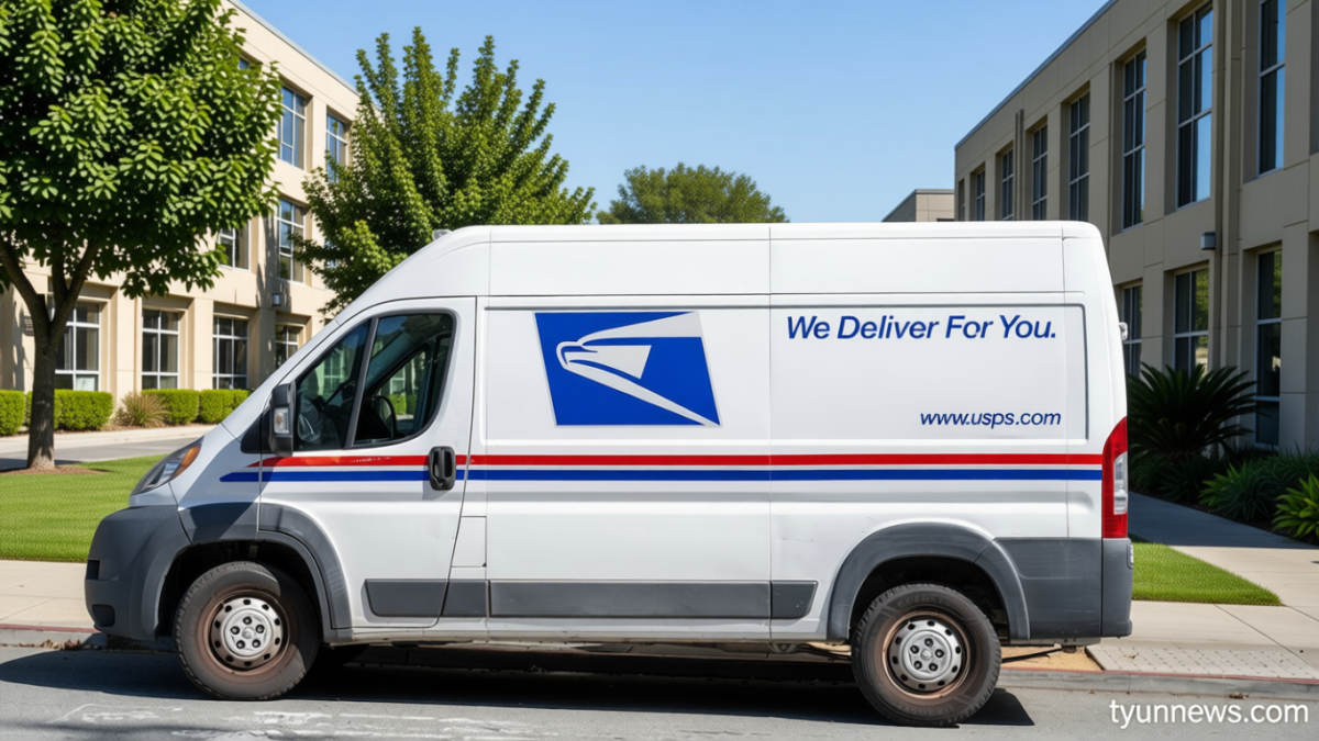 7b497fde-249b-439c-825c-bbe08f26d54d-0