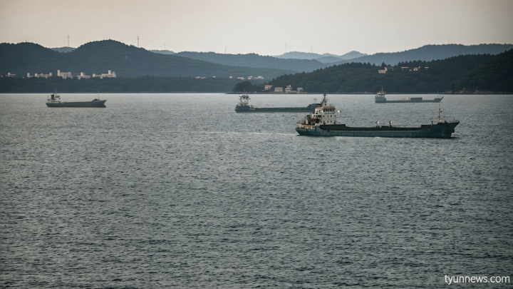 FAQ: What to know about Treasury Department’s temporary license for Iranian oil sales