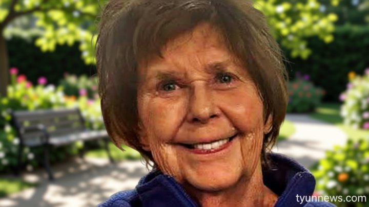 Nancy Guthrie abduction: 2nd ransom note sent to Tucson TV station said she died, sources say