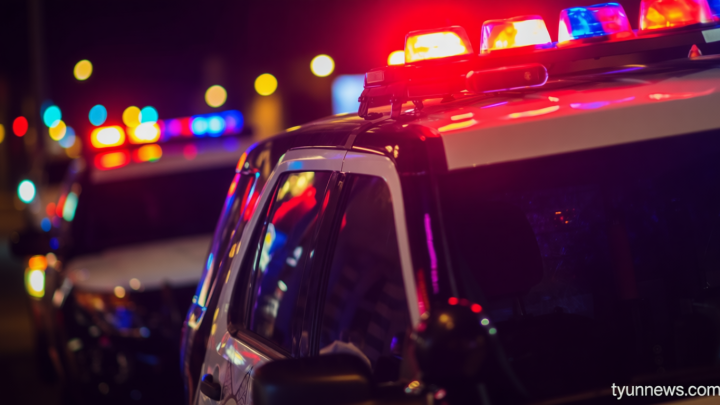At least 4 shot in Massachusetts in post-match World Cup crowds