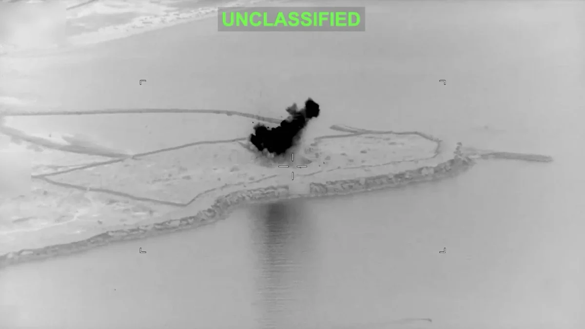 CENTCOM-STRIKES_1780714446218_hpMain_16x9