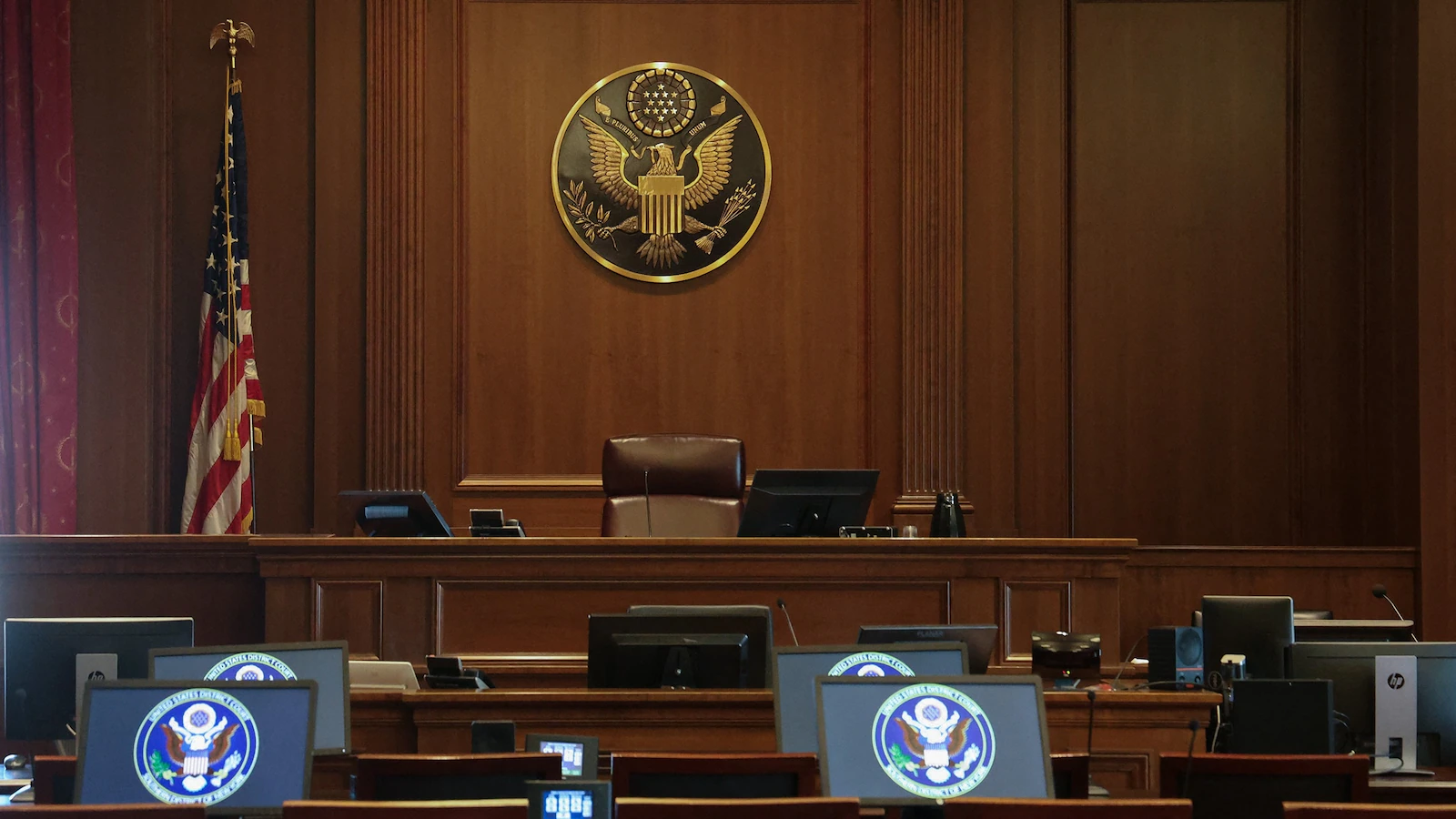 Trump taps former commodities regulator, ex-personal attorney as US attorney for Southern District of New York