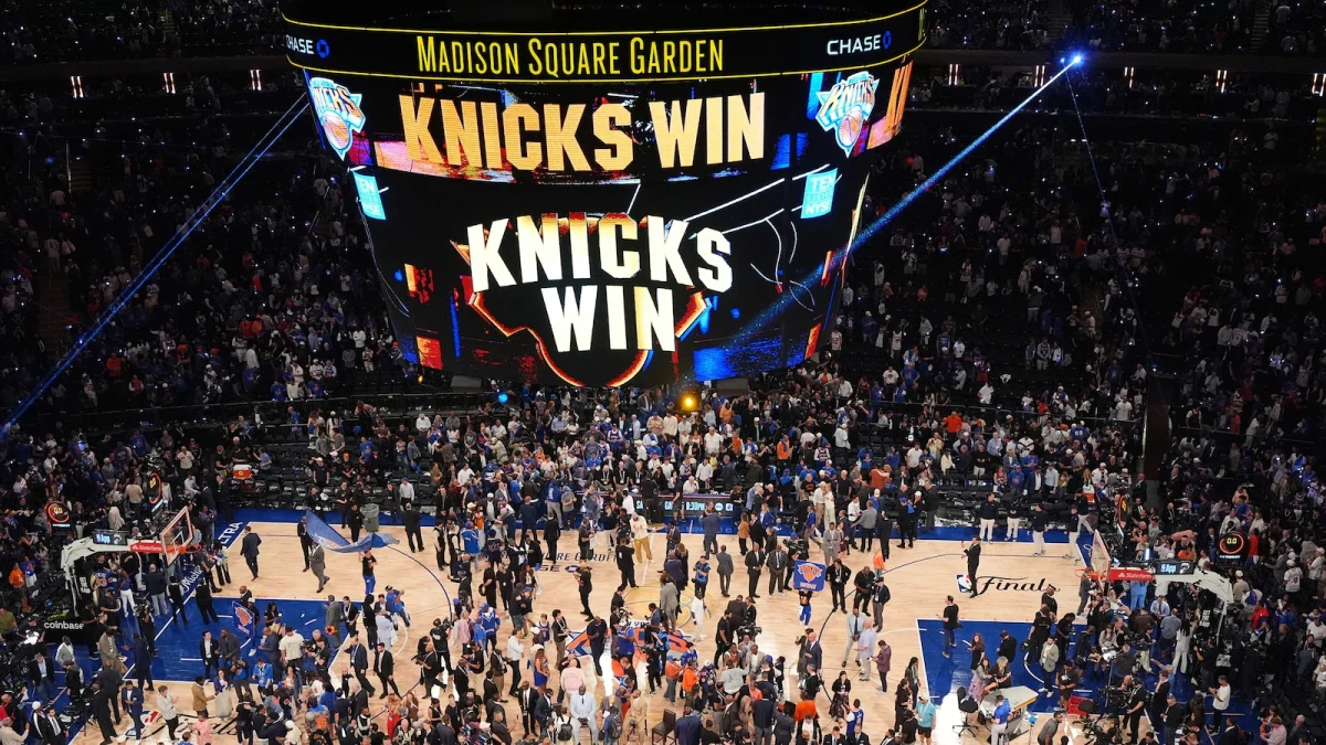 NBAFinalsSpursKnicksBasketball_1781150436942_hpMain_16x9