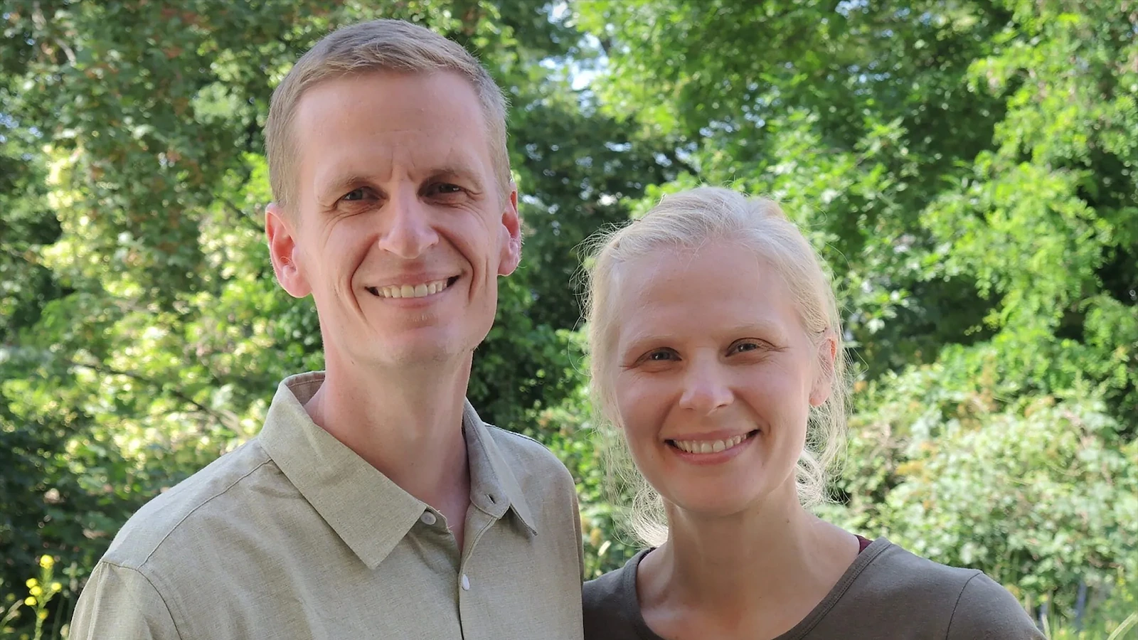 American doctor previously infected with Ebola in DRC returns to US