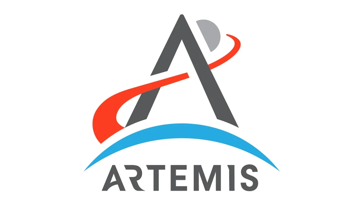 artemis-ht-jef-260609_1781017700176_hpMain_16x9