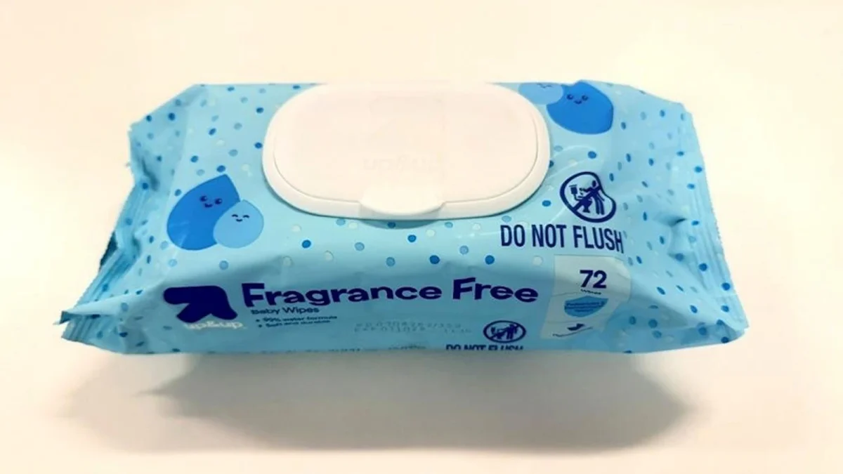 baby-wipe-recall-ht-jef-260605_1780683937366_hpMain_16x9