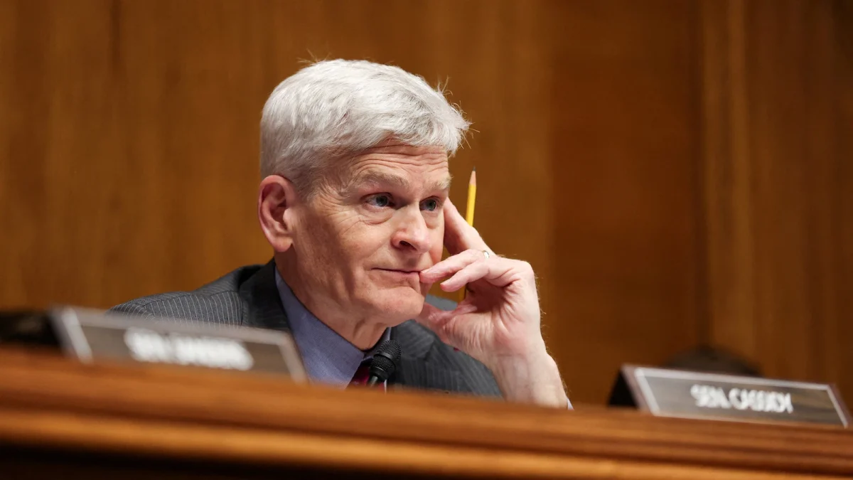 cassidy-help-committee-20260507-rt-jh_1780866307013_hpMain_16x9