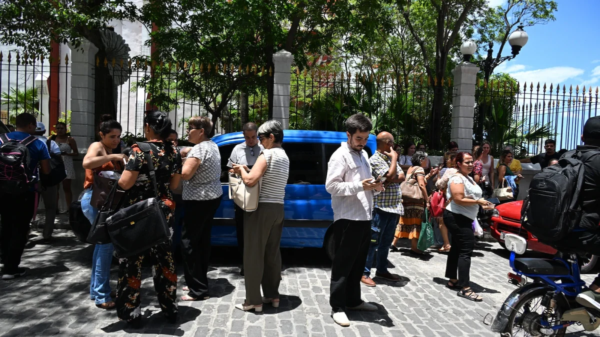 cuba-earthquake-gty-jef-260608_1780944787775_hpMain_16x9