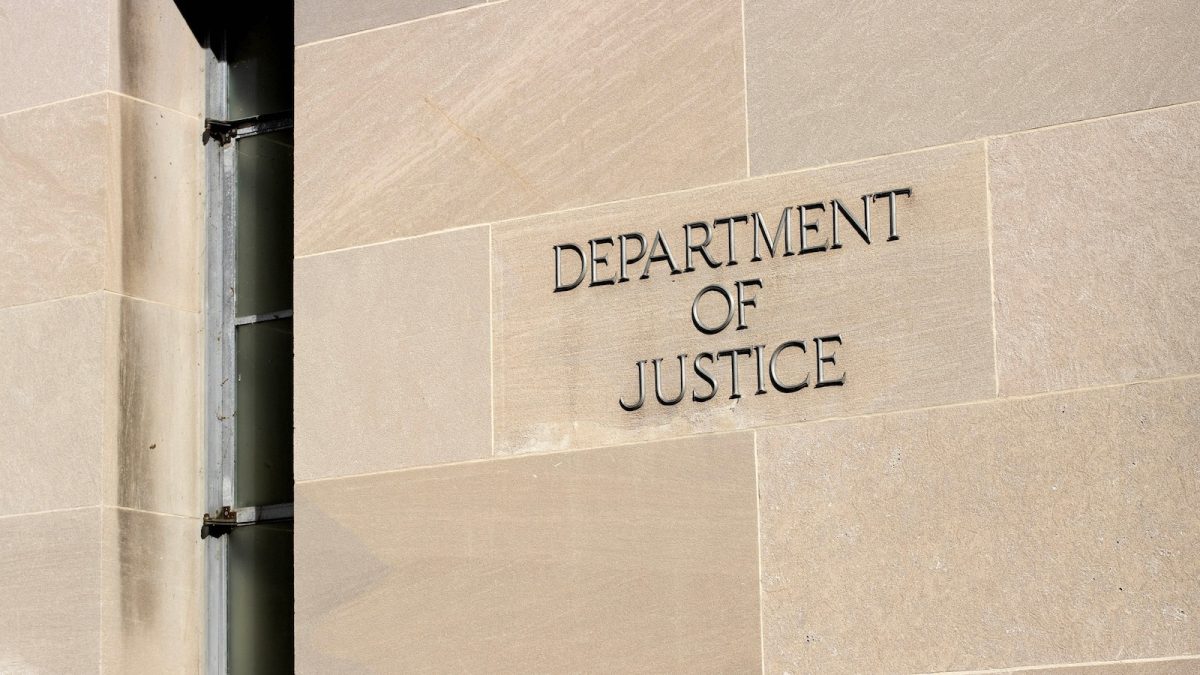 department-of-justice-gty-jt-250812_1755031356123_hpMain_16x9-1