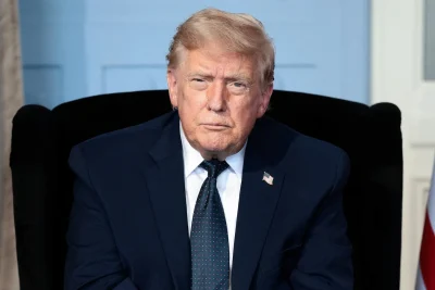 Trump, Iran agree to memorandum of understanding opening Strait of Hormuz: What is in the 60-day deal?