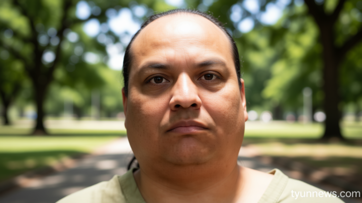 South Dakota man whose life sentence was commuted by Kristi Noem charged in connection with teen’s death