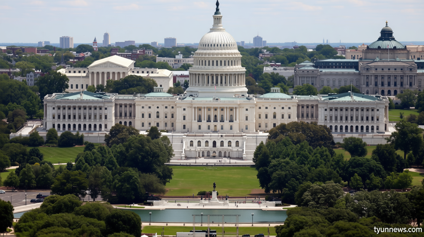Social Security’s retirement trust fund faces funding shortfall earlier than expected