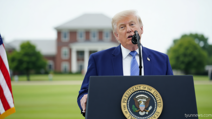 Judge blocks Trump administration’s ‘haphazard’ voter-screening database
