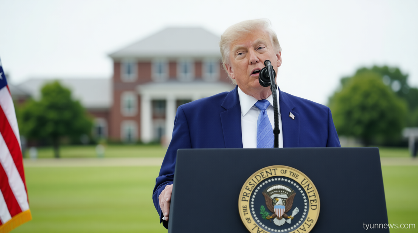 Judge blocks Trump administration’s ‘haphazard’ voter-screening database