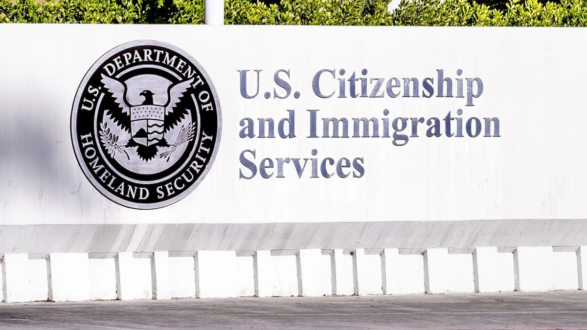 homeland-security-gty-jt-251129_1764451020187_hpMain_16x9