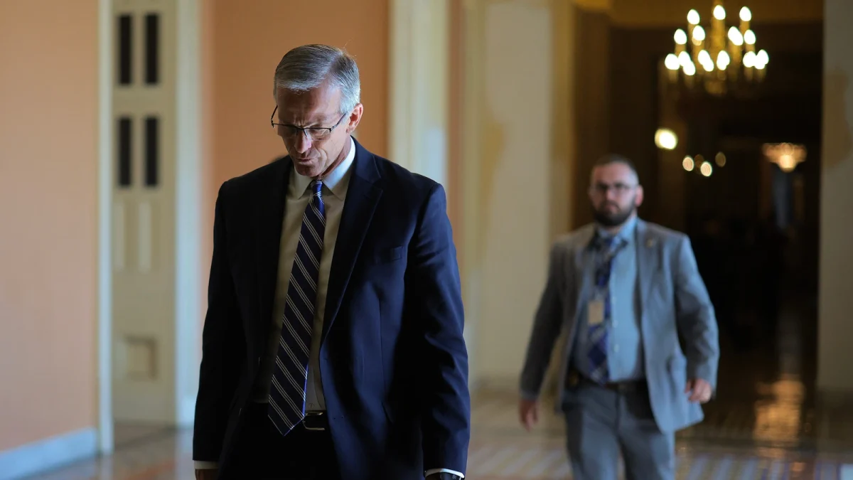 john-thune-senate-vote_1780651531491_hpMain_16x9