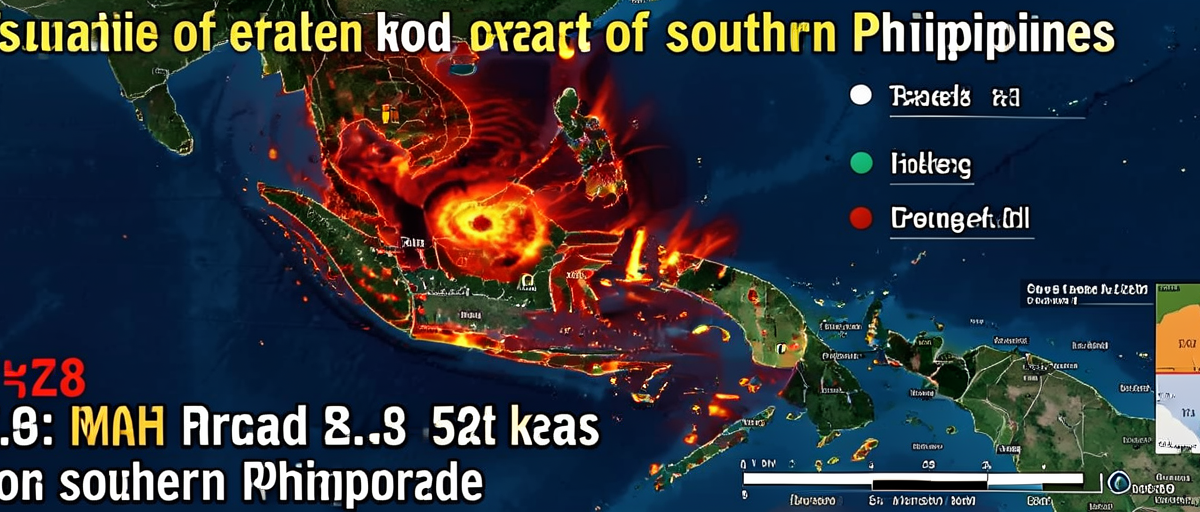 khrisna-gen-1780881786-e674fa1acc