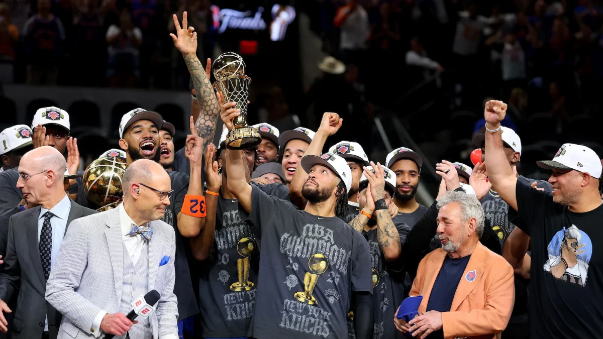 knicks-11-gty-gmh-260613_1781409396604_hpMain_16x9