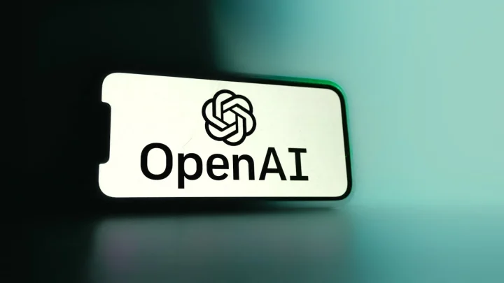 What to know about the OpenAI IPO