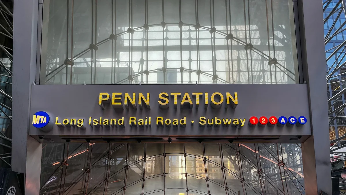 pennstation_1780877868172_hpMain_16x9