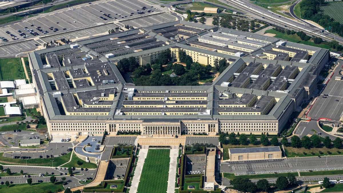 pentagon-ap-jef-260608_1780944133818_hpMain_16x9