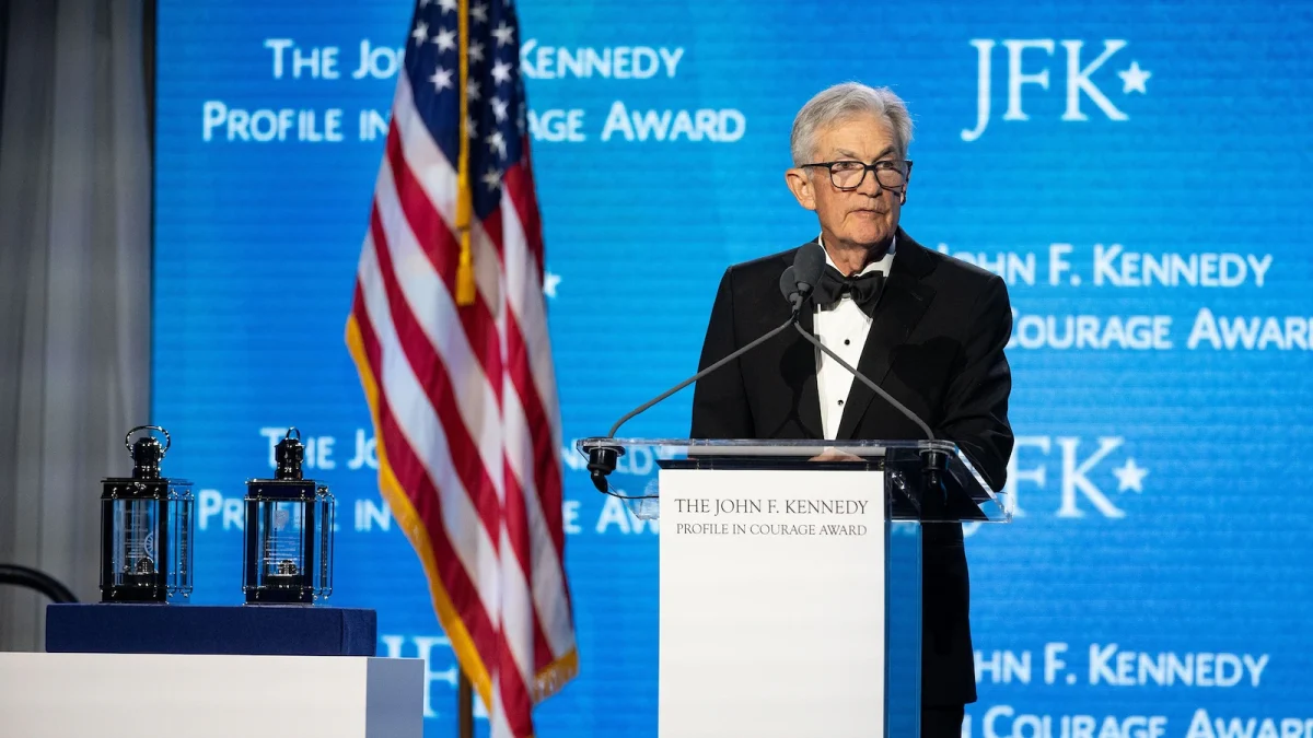 powell-gty-jef-260601_1780325249609_hpMain_16x9