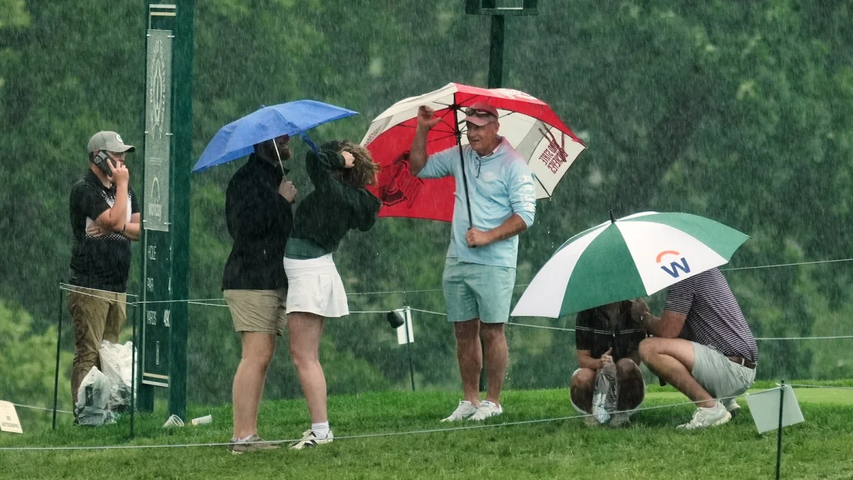 rain-ap-jt-260606_1780777242822_hpMain_16x9