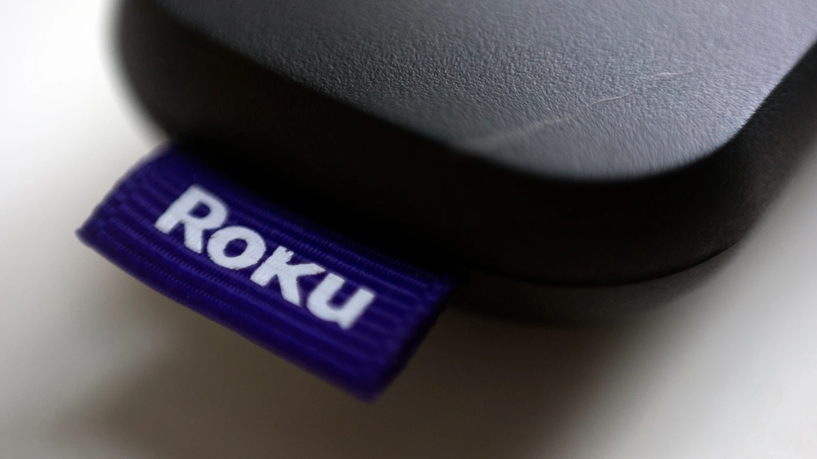 Fox buying streaming platform Roku in cash-and-stock deal worth about $22 billion