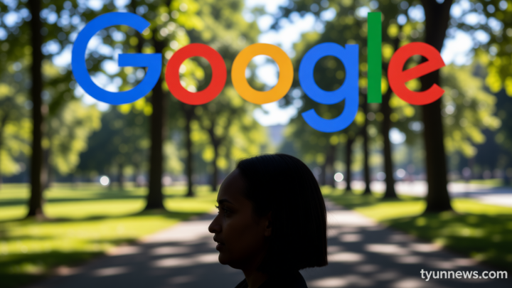 EU hits Google with $1 billion fine over its Play app store and search