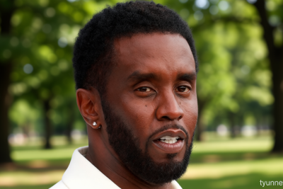 Sean ‘Diddy’ Combs involved in prison fight, sent to solitary confinement: Source