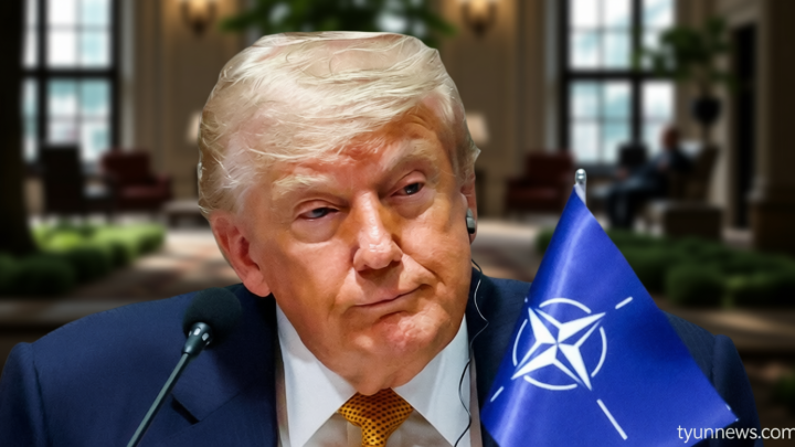 Trump says MOU is ‘over’, calls Iranian leaders ‘scum’ following latest strikes